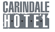 Carindale Hotel - Tweed Heads Accommodation 1