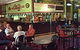 Riverlakes Tavern - thumb 1