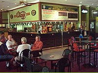 Riverlakes Tavern - Tweed Heads Accommodation 1