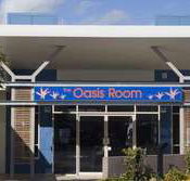 The Glades Tavern - Tweed Heads Accommodation