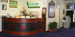 RSL Club Darwin - Tweed Heads Accommodation 1