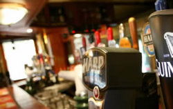 The New Albury Hotel - Tweed Heads Accommodation 1
