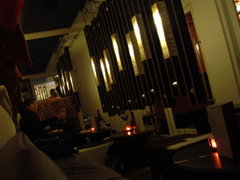 Fico - Tweed Heads Accommodation 1