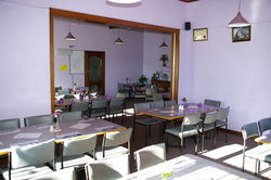 Ambleside TAS Tweed Heads Accommodation