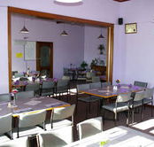 The Bridge Hotel Forth - Tweed Heads Accommodation