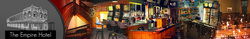 Empire Hotel - Tweed Heads Accommodation 1