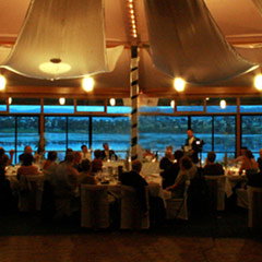 Hilltop Granton - Tweed Heads Accommodation 1