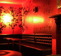 Syrup Nightclub - Tweed Heads Accommodation 1