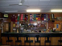 Wayatinah Tavern & Store - Tweed Heads Accommodation 1