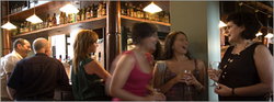 Rifle Brigade Hotel - Tweed Heads Accommodation 1
