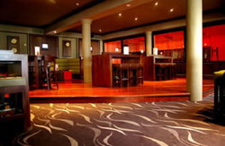 GV Hotel - Tweed Heads Accommodation 1