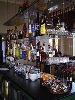 Black Swan Hotel - Tweed Heads Accommodation 1