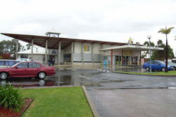 Mt Annan Club Hotel - Tweed Heads Accommodation 1
