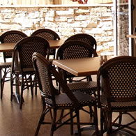 Aspley Hotel - Tweed Heads Accommodation 1