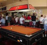Old Bundy Tavern - Tweed Heads Accommodation