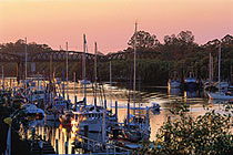 H20 Bar And Bistro - Tweed Heads Accommodation 1