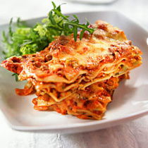 Amorosa - Tweed Heads Accommodation 1