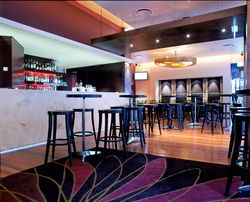 Alberts - Tweed Heads Accommodation 1