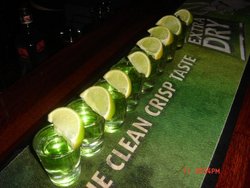Kitty O'Shea's - Tweed Heads Accommodation 1