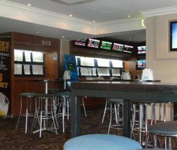The Bowral Hotel - Tweed Heads Accommodation 1
