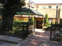 The Pine Inn - Tweed Heads Accommodation 2