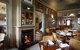 O'Connells Centenary Hotel - thumb 2