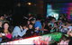 Complex 58 Bar & Club - thumb 2