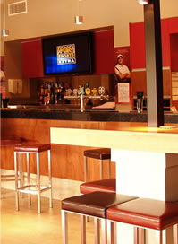 Aspley Hotel - Tweed Heads Accommodation 2
