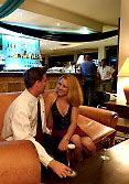 Carindale Hotel - Tweed Heads Accommodation 2