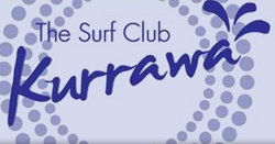 Kurrawa Surf Life Saving Club - Tweed Heads Accommodation 2