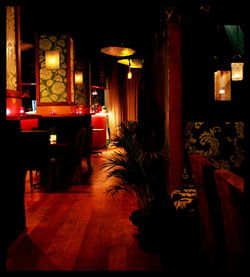 Cabana Club - Tweed Heads Accommodation 2