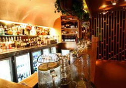 Darlo Bar - Tweed Heads Accommodation 2