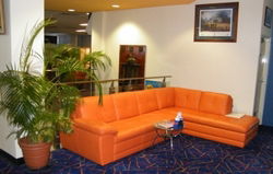 RSL Club Darwin - Tweed Heads Accommodation 2