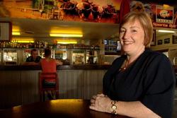 Howard Springs Tavern - Tweed Heads Accommodation 2