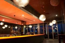 BCM Bar & Balcony - Tweed Heads Accommodation 0