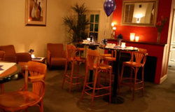 The New Albury Hotel - Tweed Heads Accommodation 2