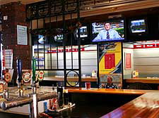 Hotel Tasmania - Tweed Heads Accommodation 2