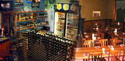 Empire Hotel - Tweed Heads Accommodation 2