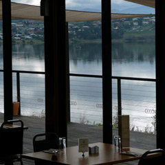 Hilltop Granton - Tweed Heads Accommodation 2