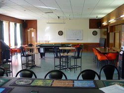 Wayatinah Tavern & Store - Tweed Heads Accommodation 2