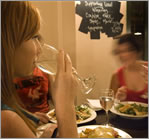 Rifle Brigade Hotel - Tweed Heads Accommodation 2