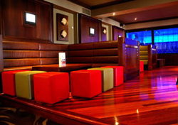 GV Hotel - Tweed Heads Accommodation 2