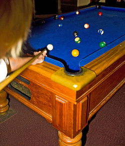 The Club Hotel - Tweed Heads Accommodation 2