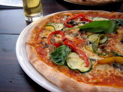 Amorosa - Tweed Heads Accommodation 2