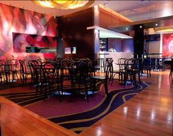 Alberts - Tweed Heads Accommodation 2