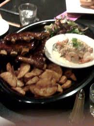 L'Unico Hotel - Tweed Heads Accommodation 2