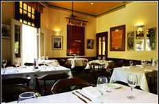 Rag And Famish Hotel - Tweed Heads Accommodation 3