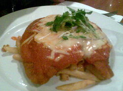 Toongabbie Hotel - Tweed Heads Accommodation 3