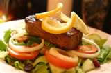 Rex Hotel - Tweed Heads Accommodation 3