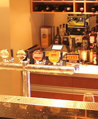 Aspley Hotel - Tweed Heads Accommodation 3
